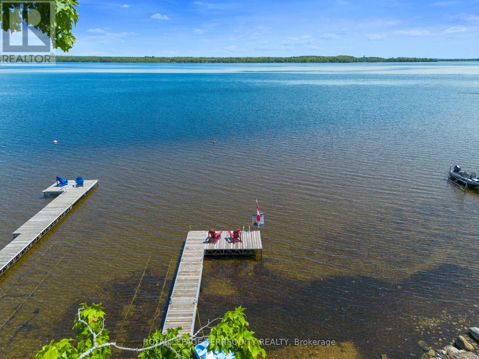 18 Miller Road, Kawartha Lakes, Ontario  K0M 1N0 - Photo 11 - X12699180