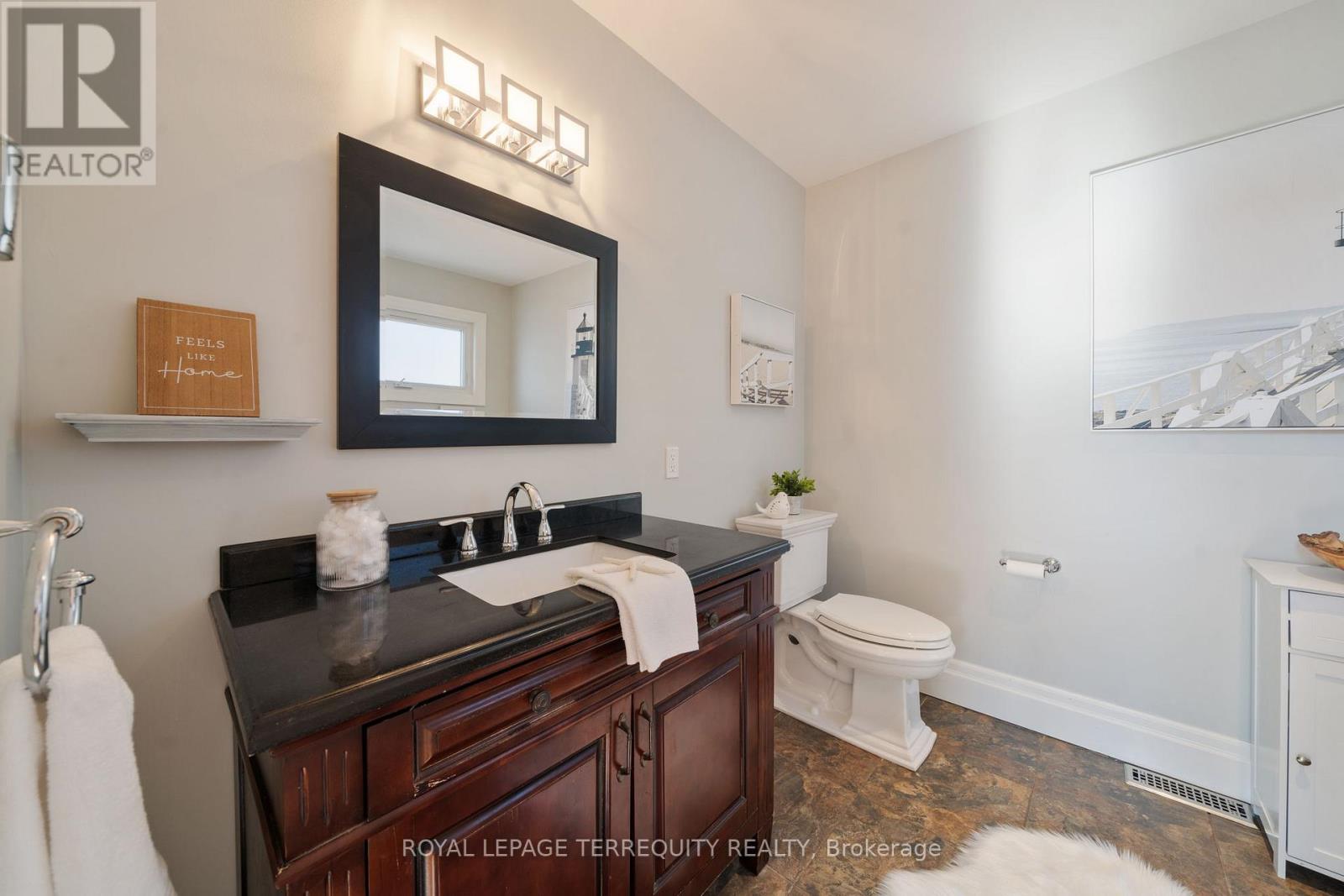 18 Miller Road, Kawartha Lakes, Ontario  K0M 1N0 - Photo 31 - X12699180