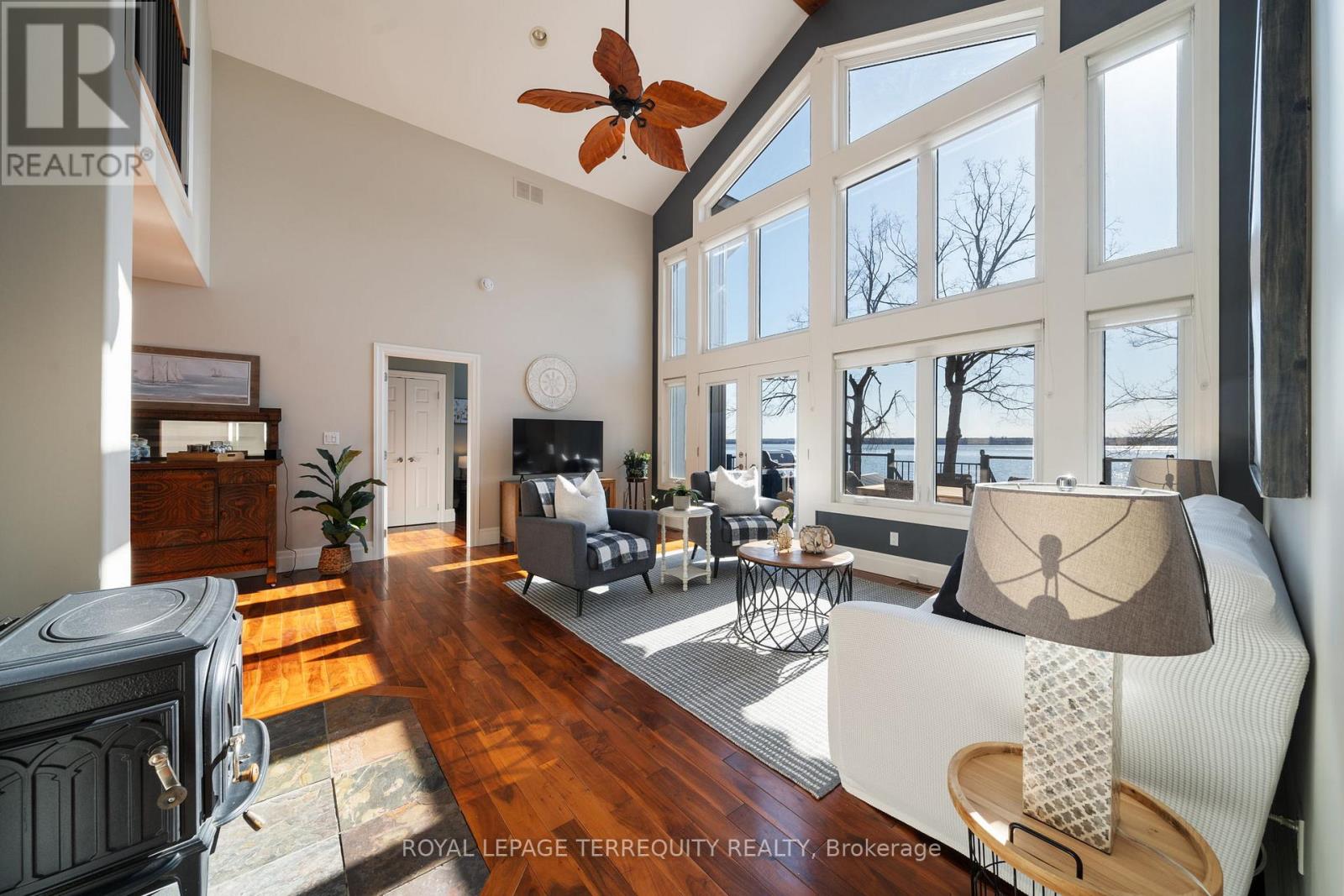 18 Miller Road, Kawartha Lakes, Ontario  K0M 1N0 - Photo 25 - X12699180