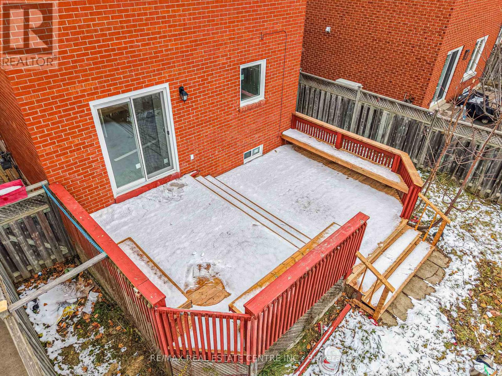 3316 Lady Slipper Court, Mississauga, Ontario  L5N 6A9 - Photo 42 - W12595972