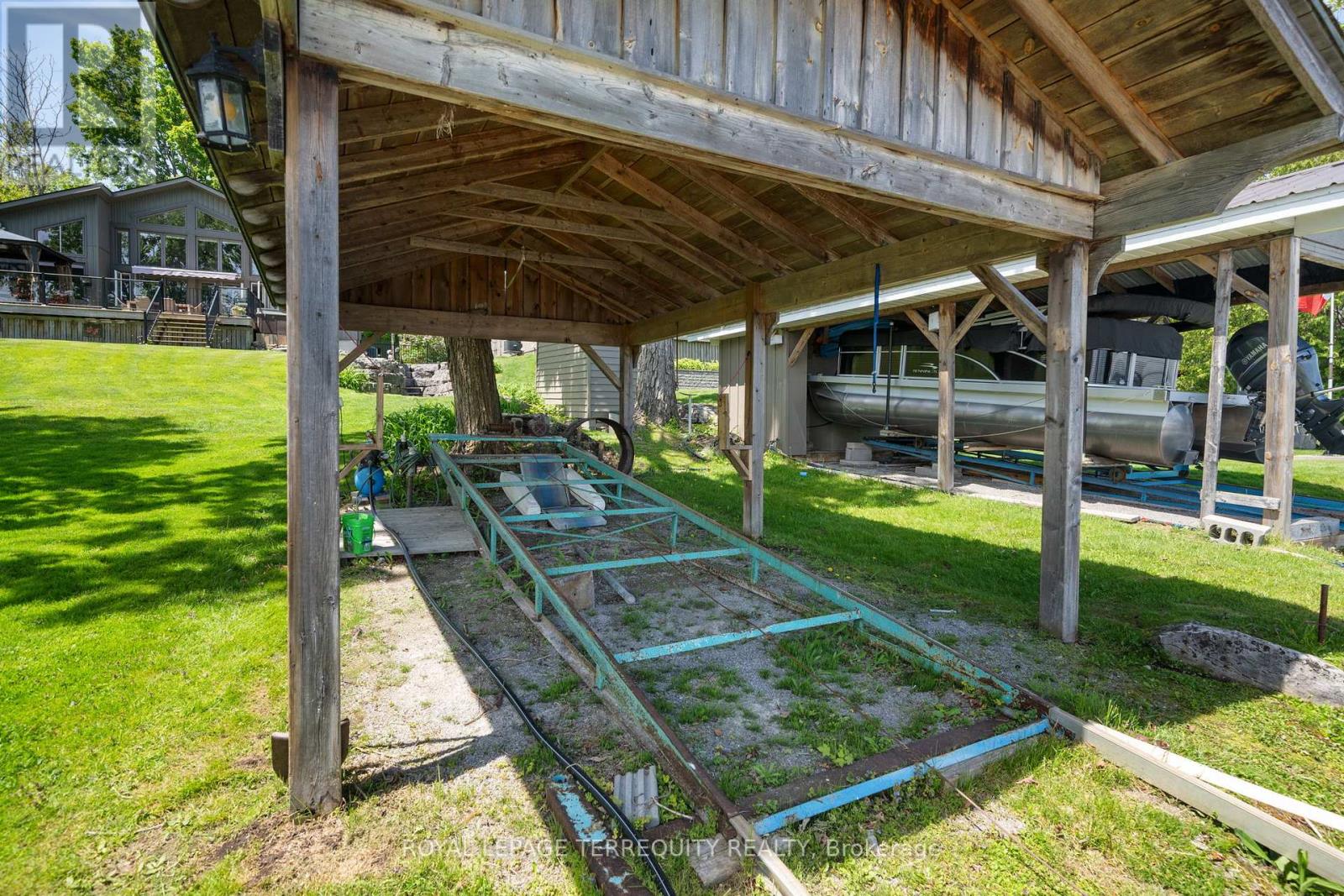 18 Miller Road, Kawartha Lakes, Ontario  K0M 1N0 - Photo 22 - X12699180