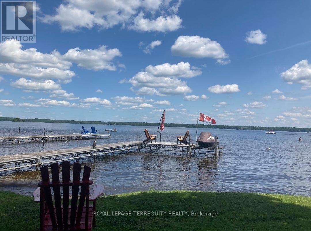 18 Miller Road, Kawartha Lakes, Ontario  K0M 1N0 - Photo 5 - X12699180