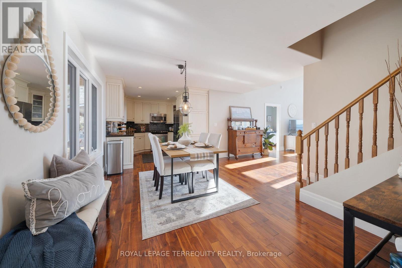 18 Miller Road, Kawartha Lakes, Ontario  K0M 1N0 - Photo 28 - X12699180