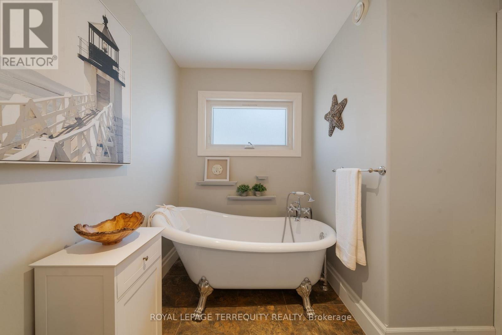 18 Miller Road, Kawartha Lakes, Ontario  K0M 1N0 - Photo 32 - X12699180