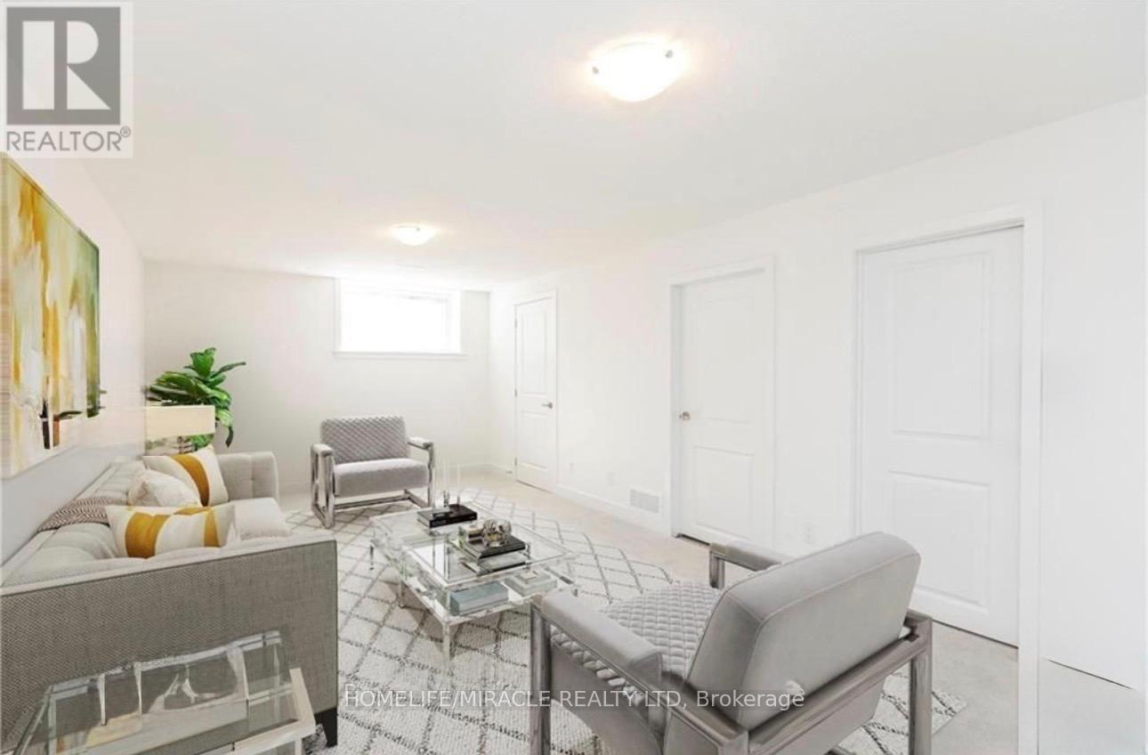 208 Monticello Avenue, Ottawa, Ontario  K2S 0J7 - Photo 17 - X12699234