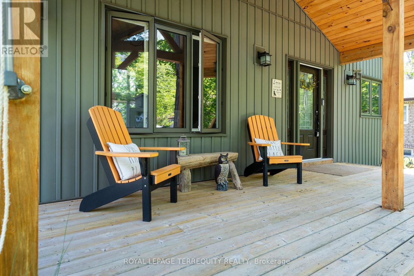 18 Miller Road, Kawartha Lakes, Ontario  K0M 1N0 - Photo 16 - X12699180