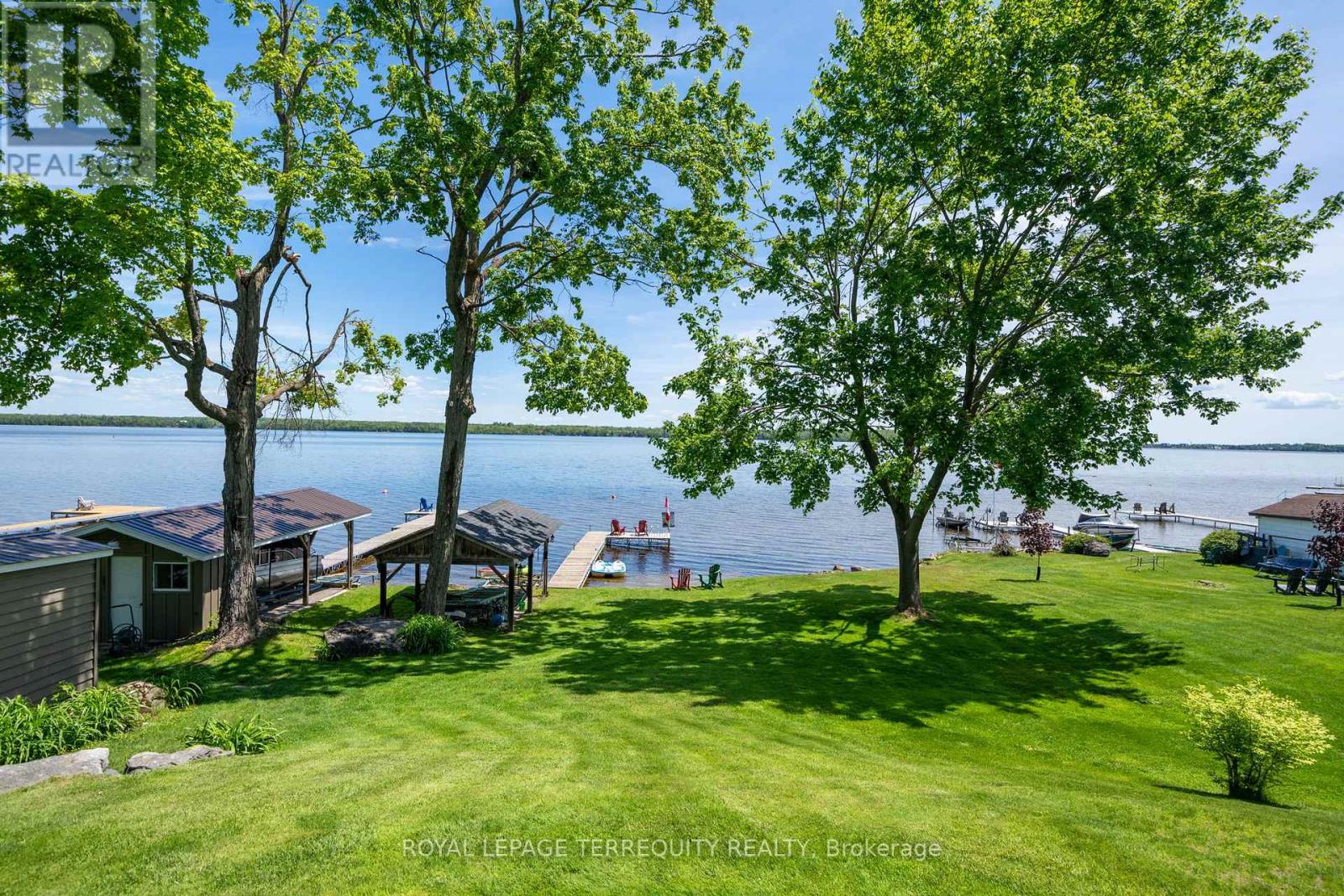 18 Miller Road, Kawartha Lakes, Ontario  K0M 1N0 - Photo 6 - X12699180