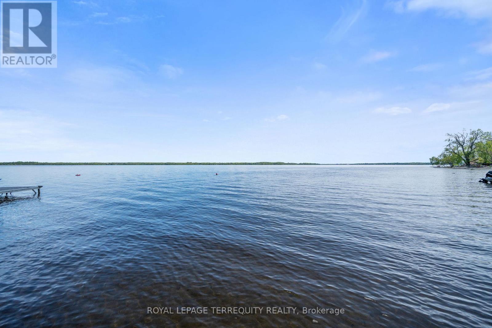 18 Miller Road, Kawartha Lakes, Ontario  K0M 1N0 - Photo 8 - X12699180