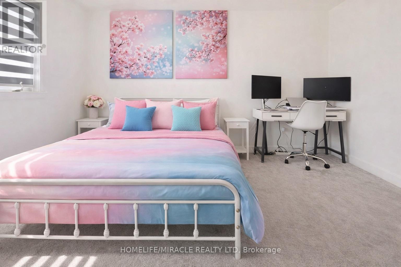 208 Monticello Avenue, Ottawa, Ontario  K2S 0J7 - Photo 16 - X12699234