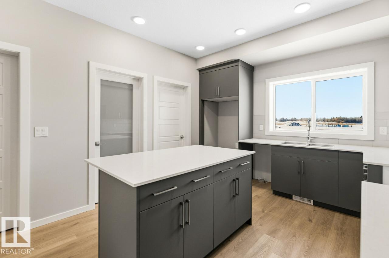 315 Edgemont Dr Nw, Edmonton, Alberta  T6M 3G7 - Photo 6 - E4470115