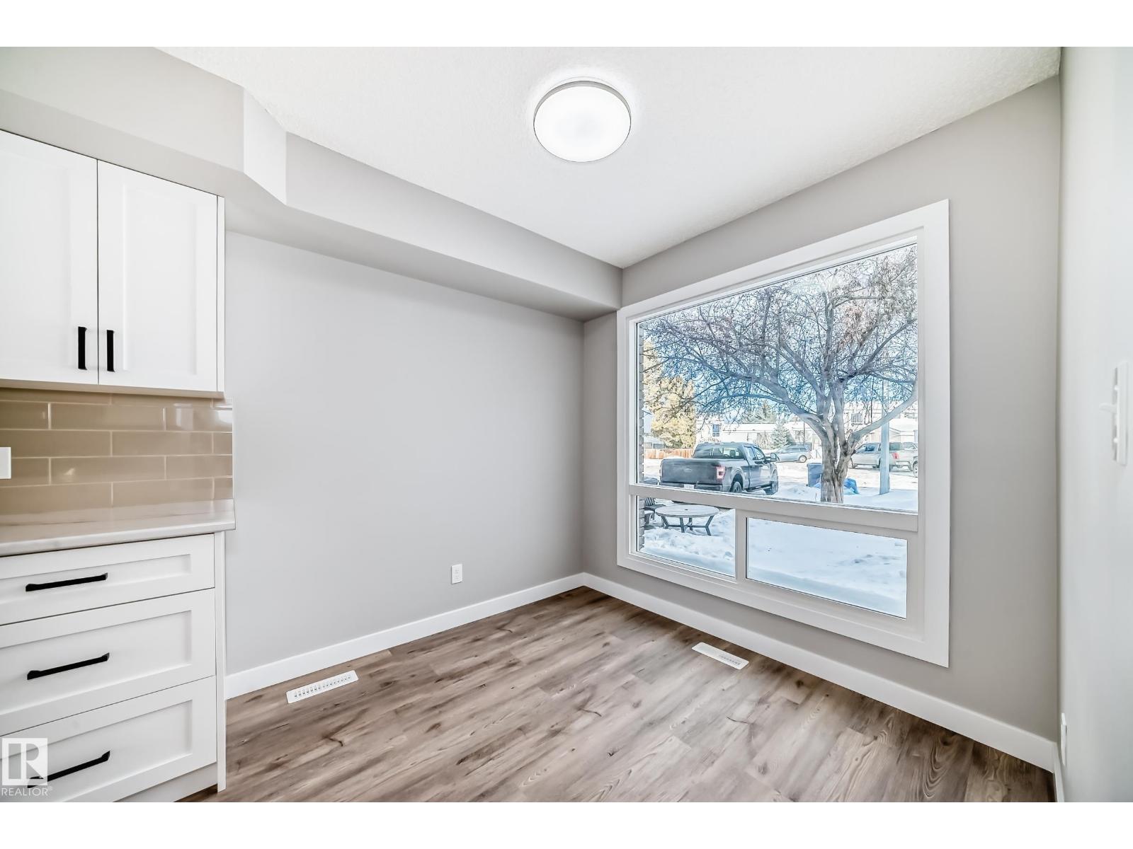 273 Grandin Vg, St. Albert, Alberta  T8N 2R6 - Photo 10 - E4470116