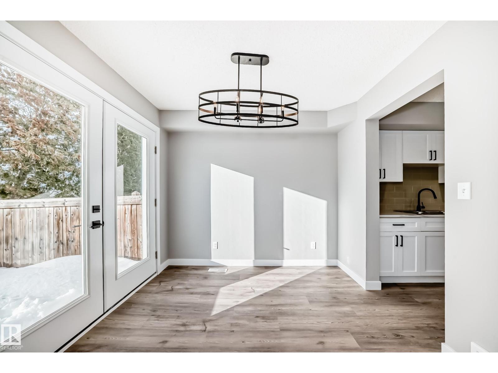 273 Grandin Vg, St. Albert, Alberta  T8N 2R6 - Photo 13 - E4470116