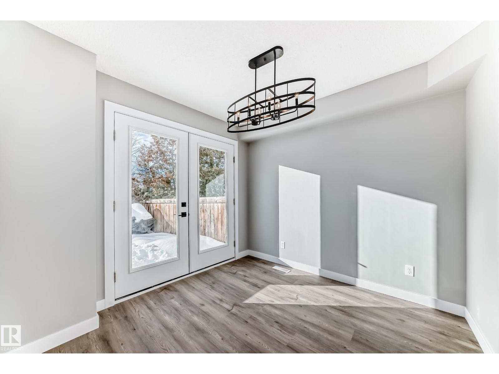 273 Grandin Vg, St. Albert, Alberta  T8N 2R6 - Photo 14 - E4470116