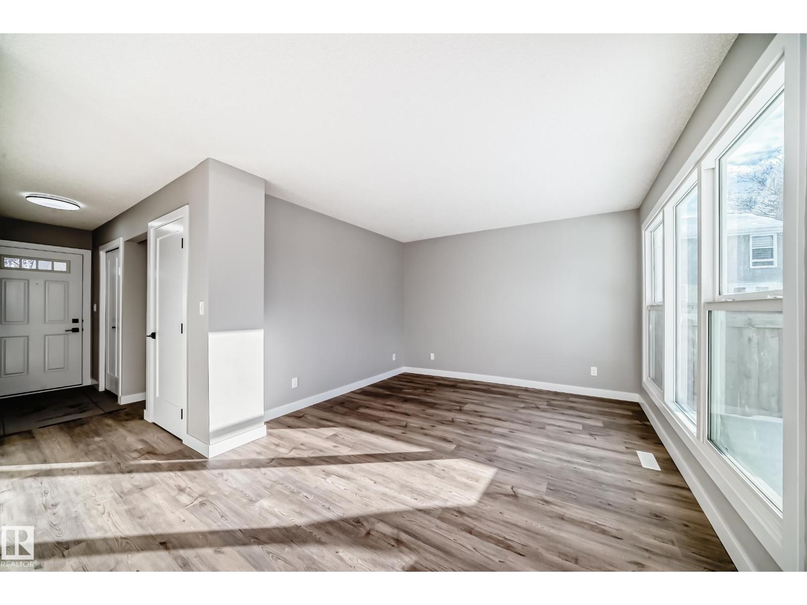 273 Grandin Vg, St. Albert, Alberta  T8N 2R6 - Photo 16 - E4470116