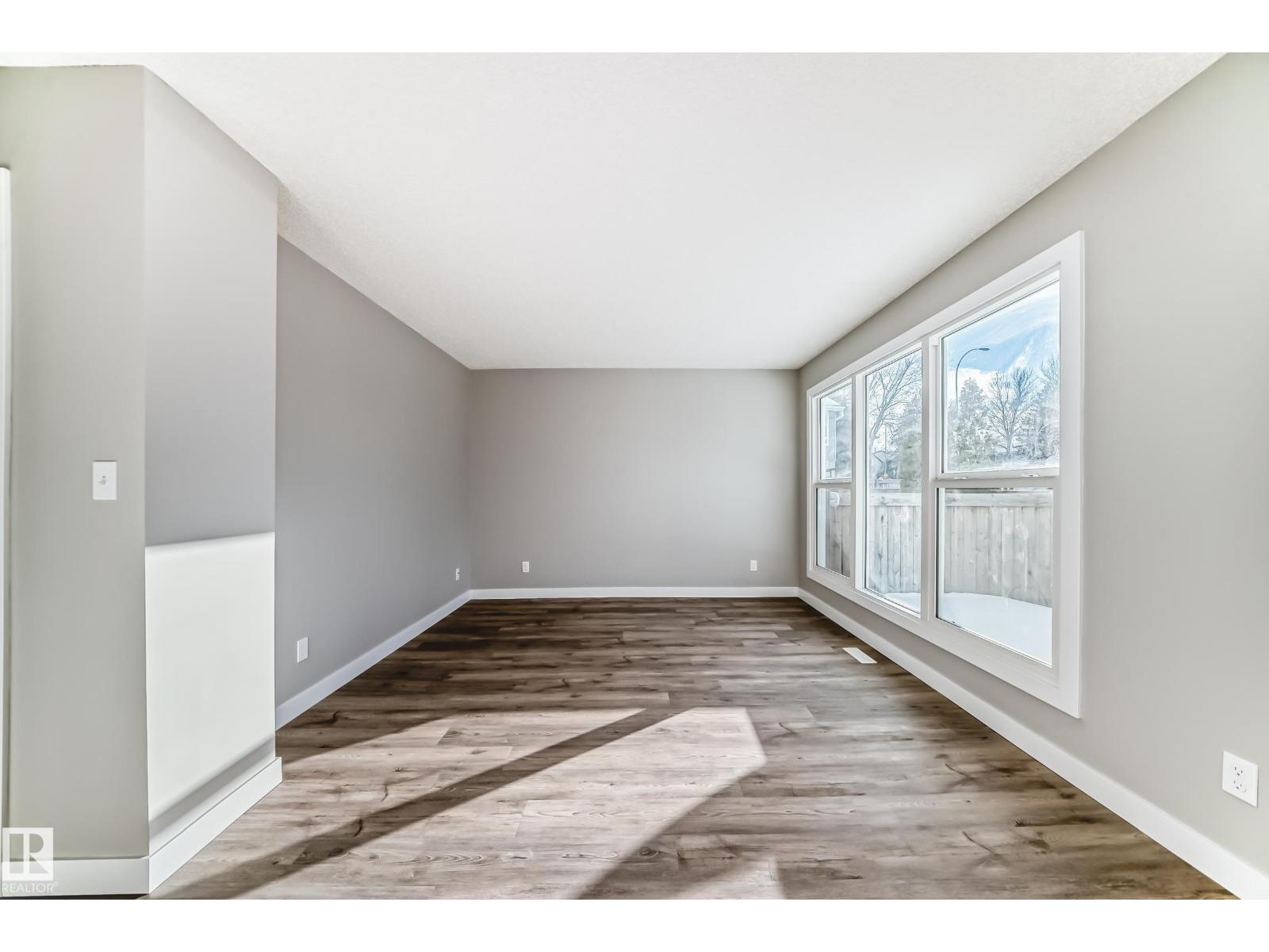 273 Grandin Vg, St. Albert, Alberta  T8N 2R6 - Photo 17 - E4470116