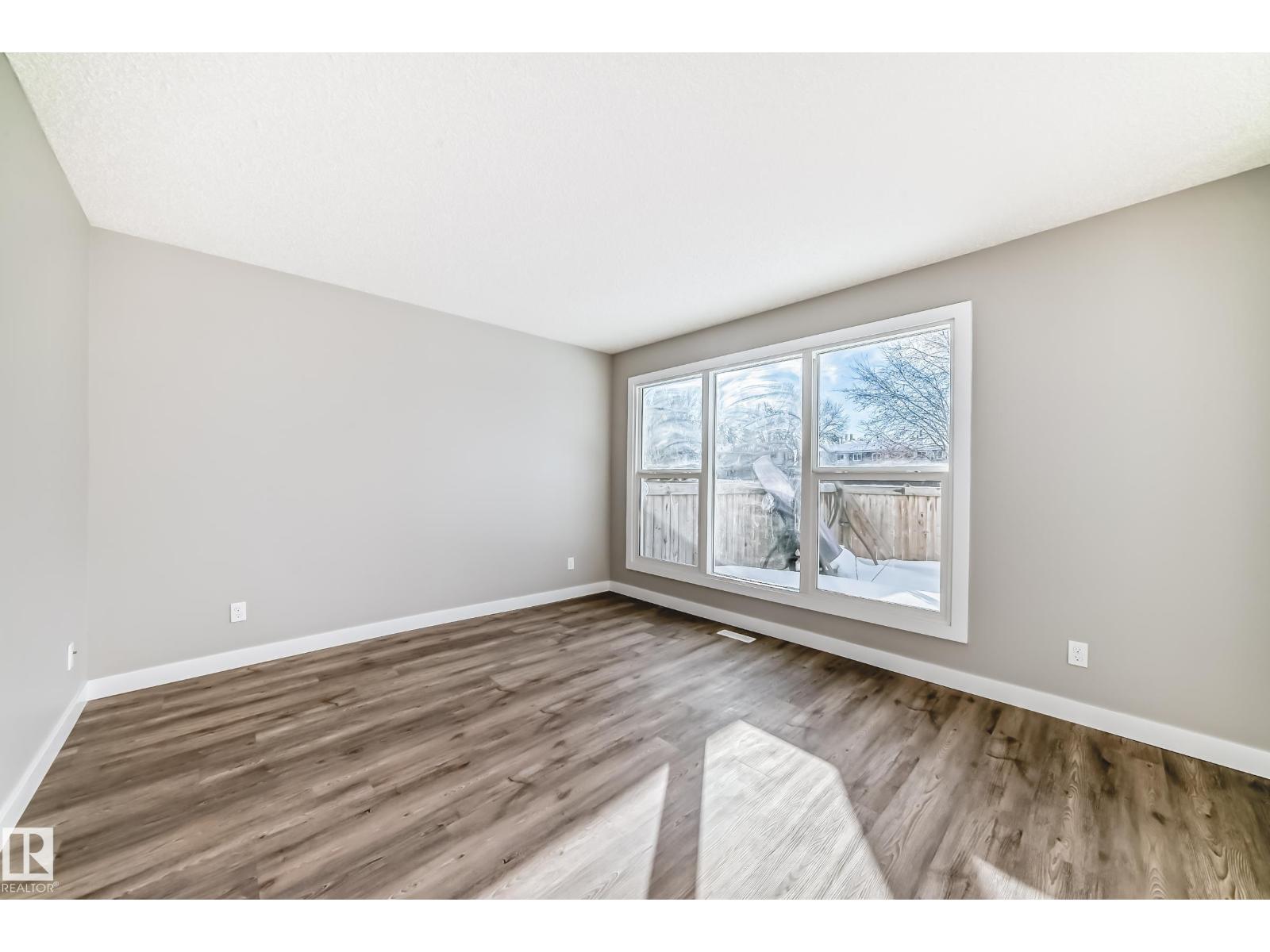 273 Grandin Vg, St. Albert, Alberta  T8N 2R6 - Photo 18 - E4470116