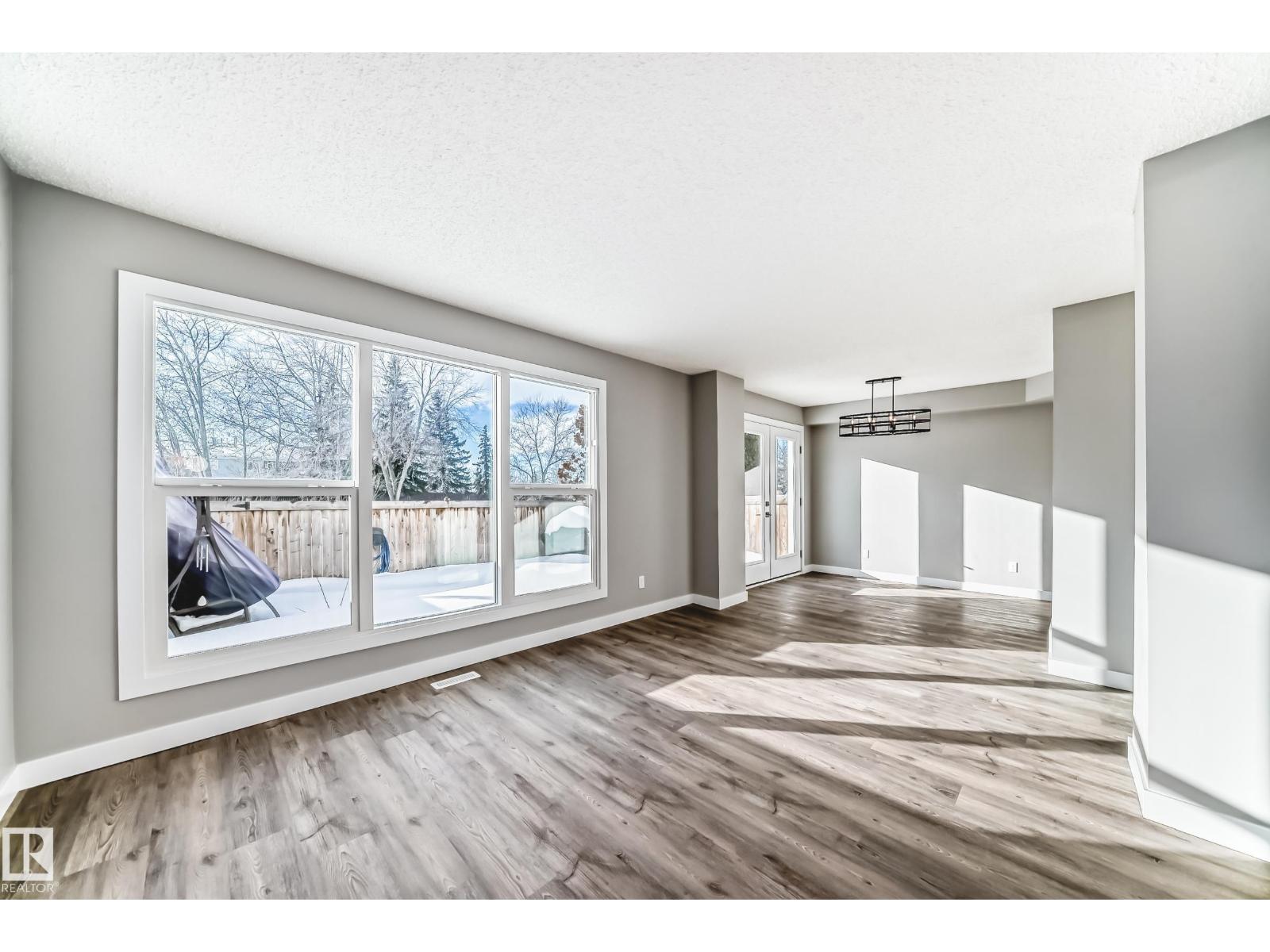 273 Grandin Vg, St. Albert, Alberta  T8N 2R6 - Photo 19 - E4470116