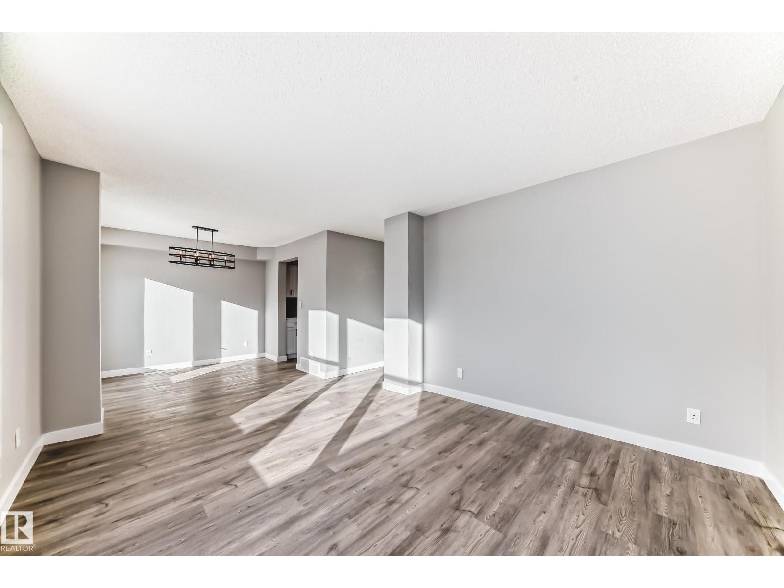 273 Grandin Vg, St. Albert, Alberta  T8N 2R6 - Photo 20 - E4470116