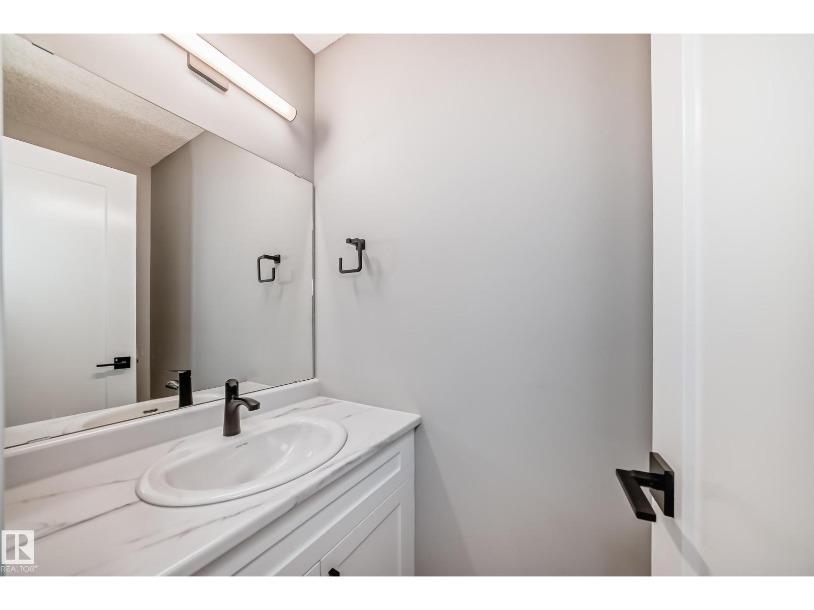 273 Grandin Vg, St. Albert, Alberta  T8N 2R6 - Photo 21 - E4470116