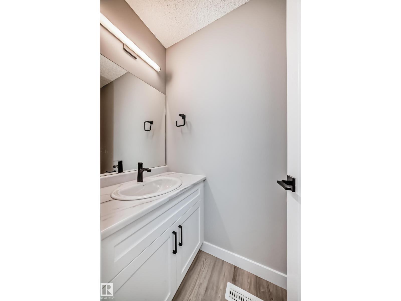 273 Grandin Vg, St. Albert, Alberta  T8N 2R6 - Photo 22 - E4470116