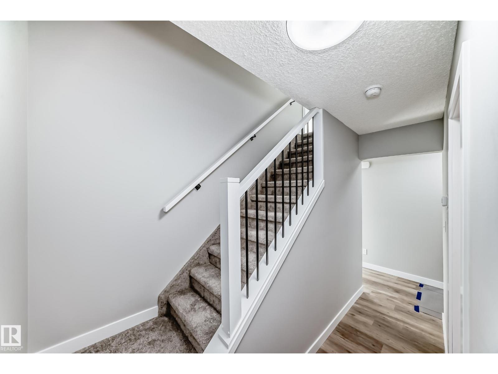 273 Grandin Vg, St. Albert, Alberta  T8N 2R6 - Photo 24 - E4470116