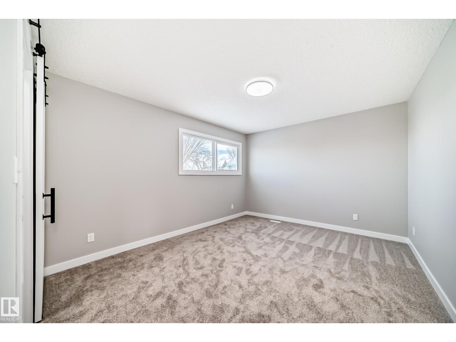 273 Grandin Vg, St. Albert, Alberta  T8N 2R6 - Photo 25 - E4470116