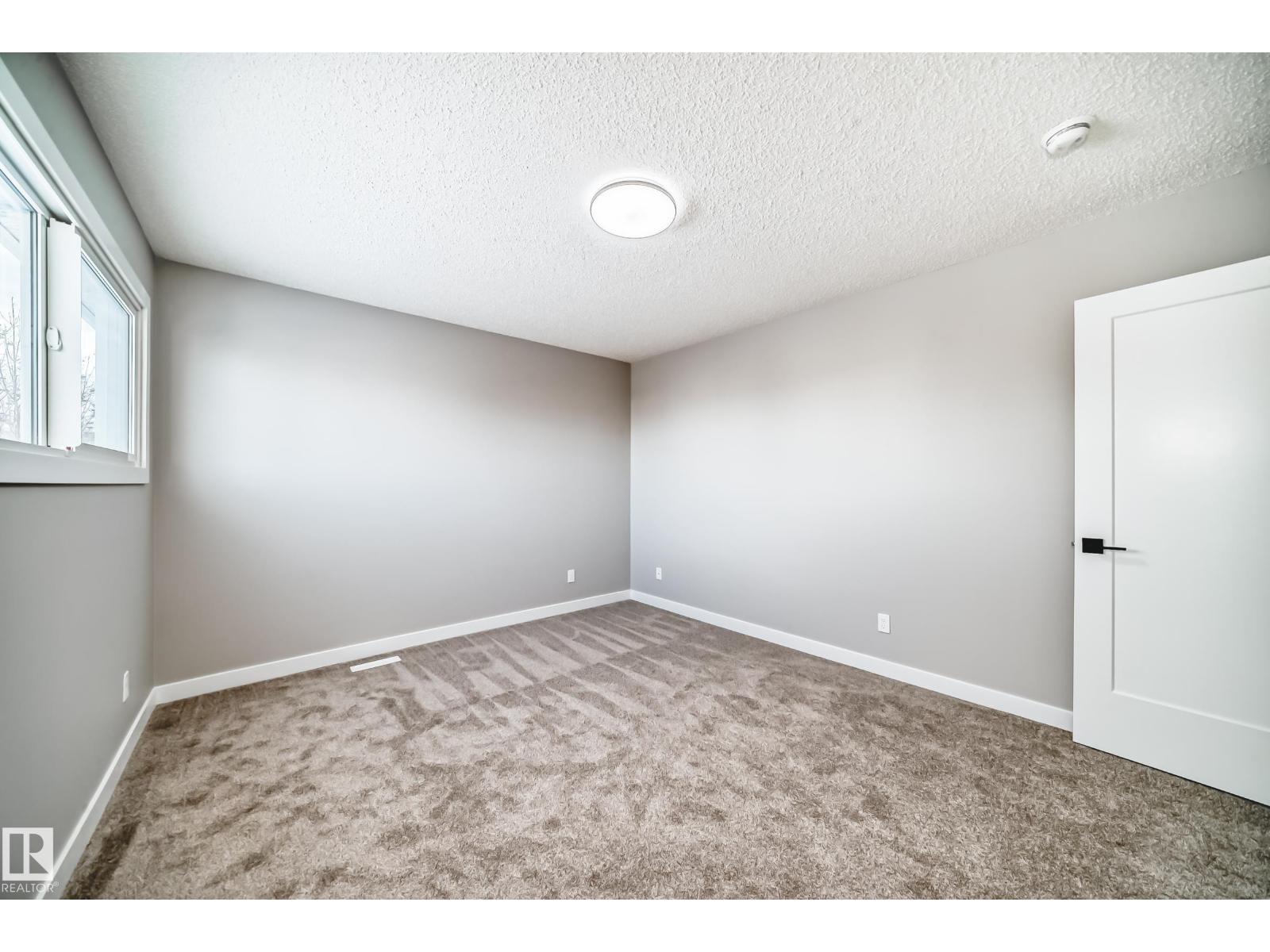 273 Grandin Vg, St. Albert, Alberta  T8N 2R6 - Photo 26 - E4470116