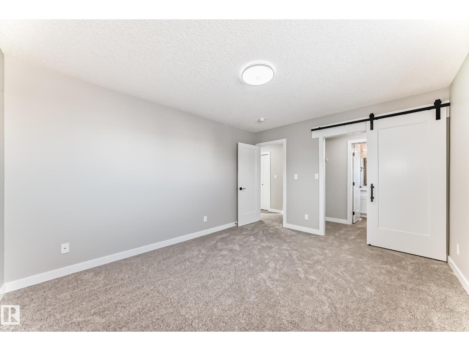 273 Grandin Vg, St. Albert, Alberta  T8N 2R6 - Photo 27 - E4470116