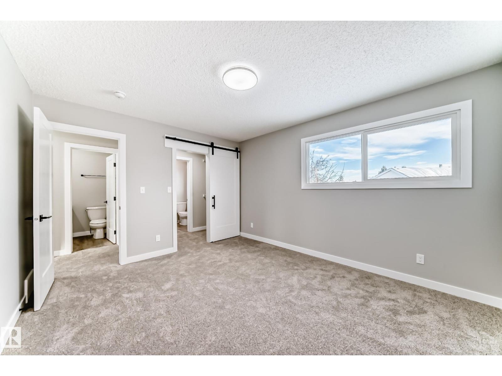 273 Grandin Vg, St. Albert, Alberta  T8N 2R6 - Photo 28 - E4470116