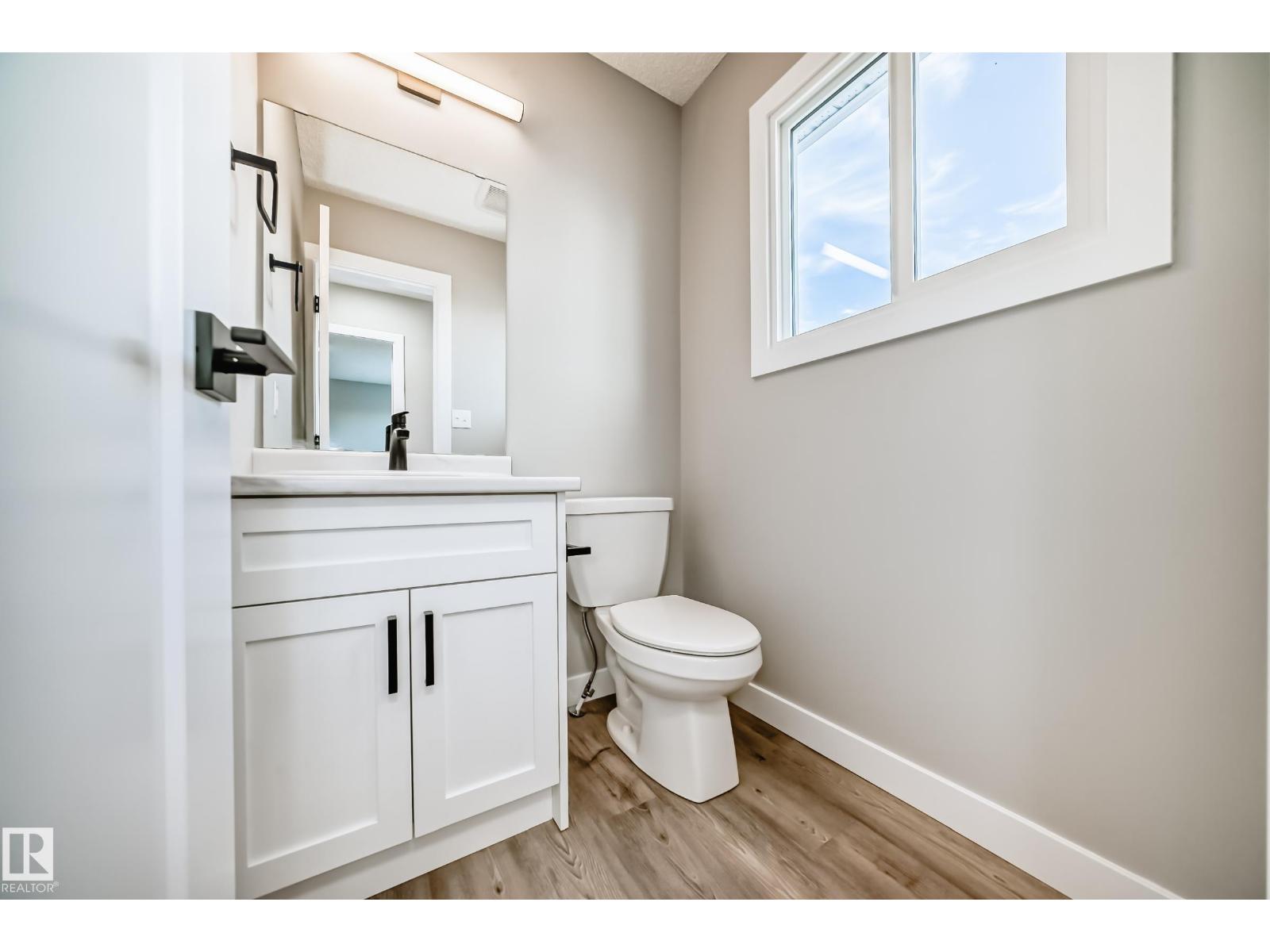 273 Grandin Vg, St. Albert, Alberta  T8N 2R6 - Photo 29 - E4470116