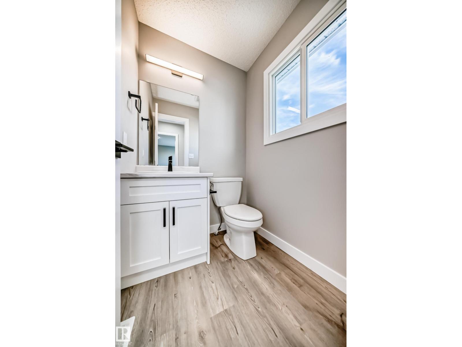 273 Grandin Vg, St. Albert, Alberta  T8N 2R6 - Photo 30 - E4470116