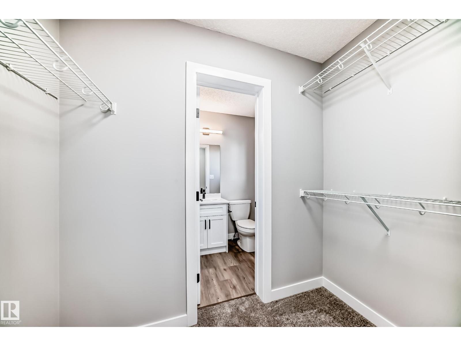 273 Grandin Vg, St. Albert, Alberta  T8N 2R6 - Photo 31 - E4470116