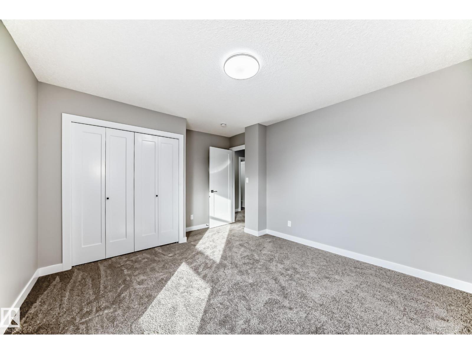 273 Grandin Vg, St. Albert, Alberta  T8N 2R6 - Photo 33 - E4470116