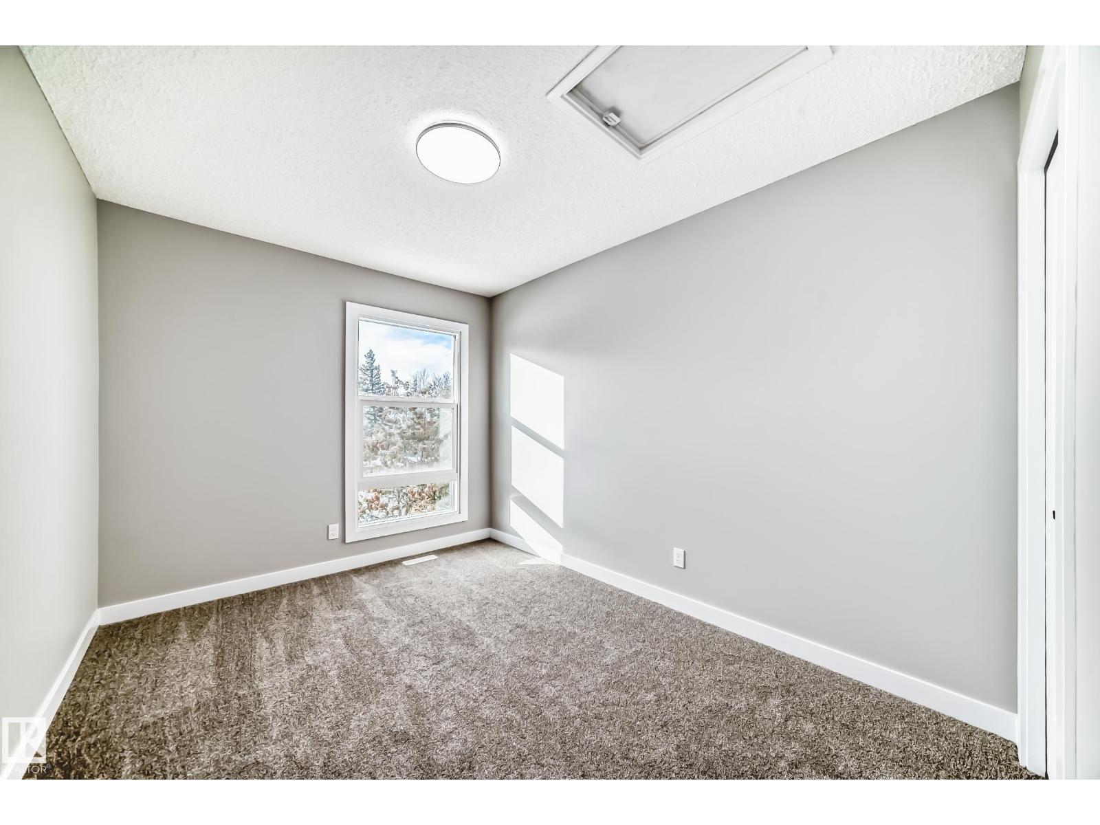 273 Grandin Vg, St. Albert, Alberta  T8N 2R6 - Photo 34 - E4470116