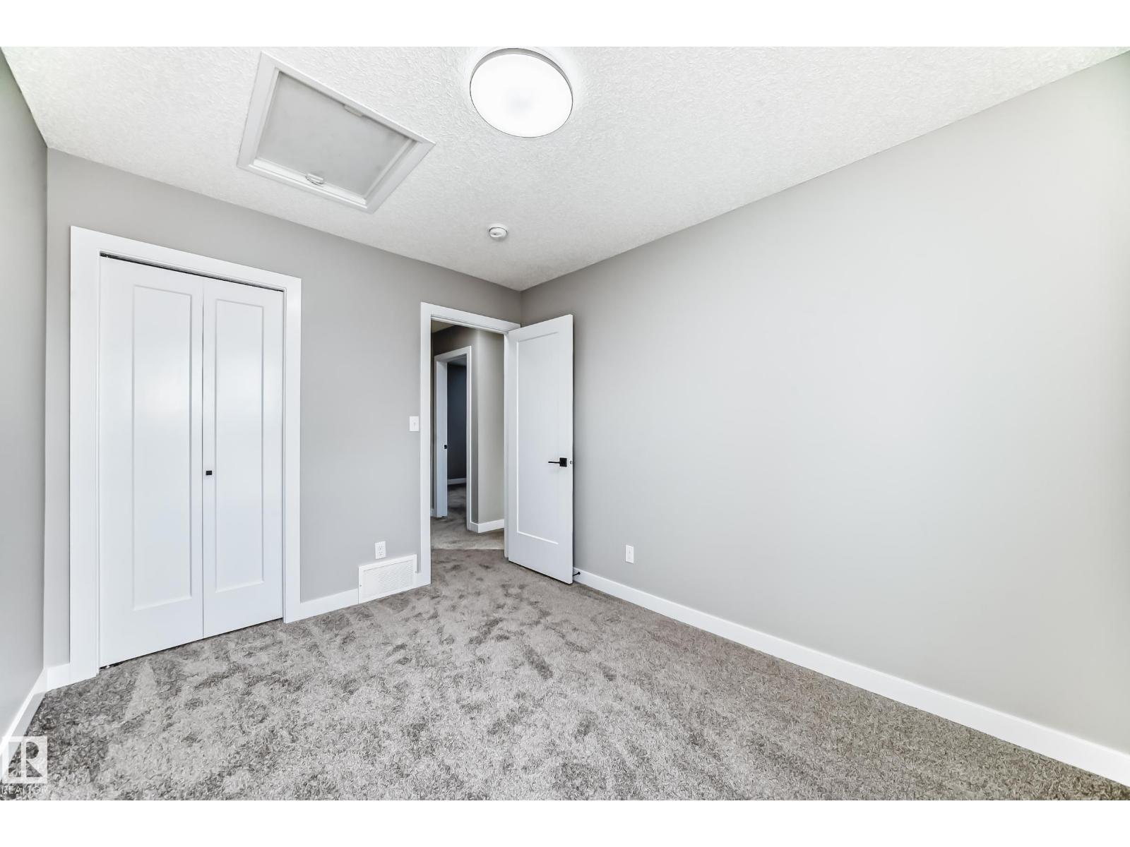 273 Grandin Vg, St. Albert, Alberta  T8N 2R6 - Photo 35 - E4470116