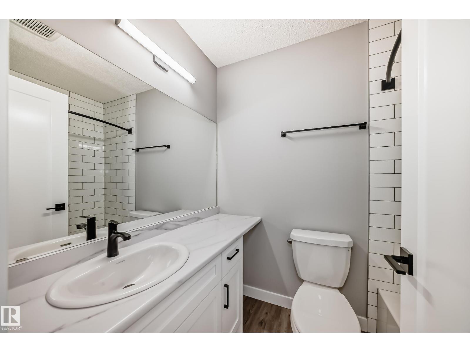 273 Grandin Vg, St. Albert, Alberta  T8N 2R6 - Photo 36 - E4470116