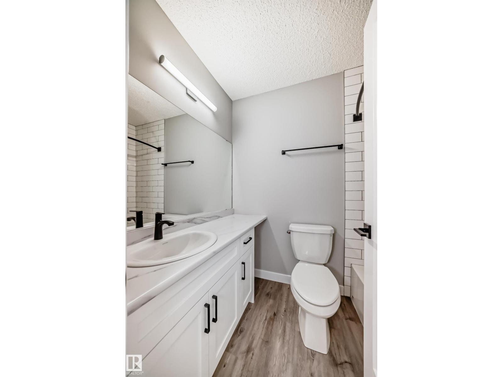 273 Grandin Vg, St. Albert, Alberta  T8N 2R6 - Photo 37 - E4470116