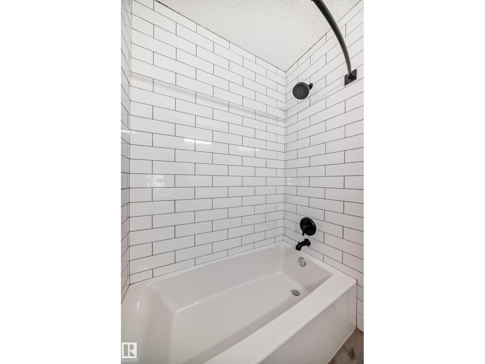 273 Grandin Vg, St. Albert, Alberta  T8N 2R6 - Photo 38 - E4470116