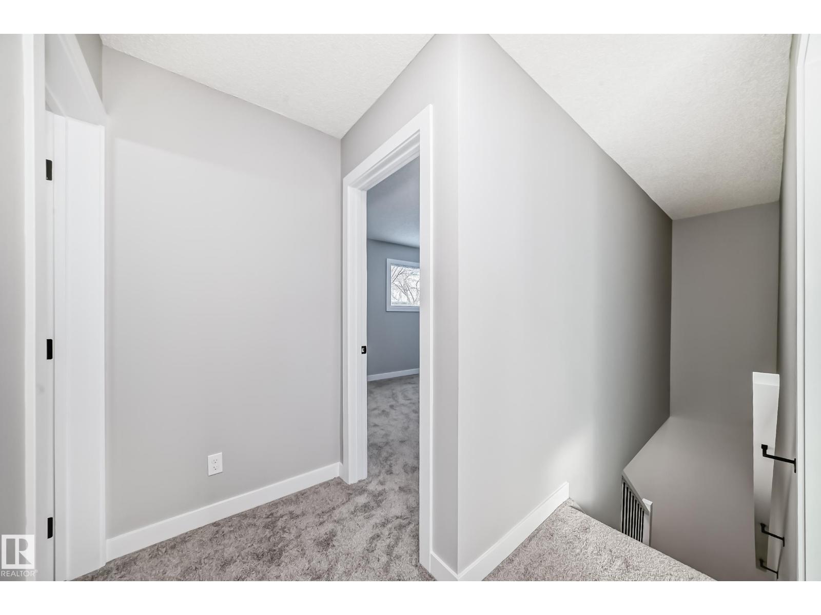 273 Grandin Vg, St. Albert, Alberta  T8N 2R6 - Photo 39 - E4470116