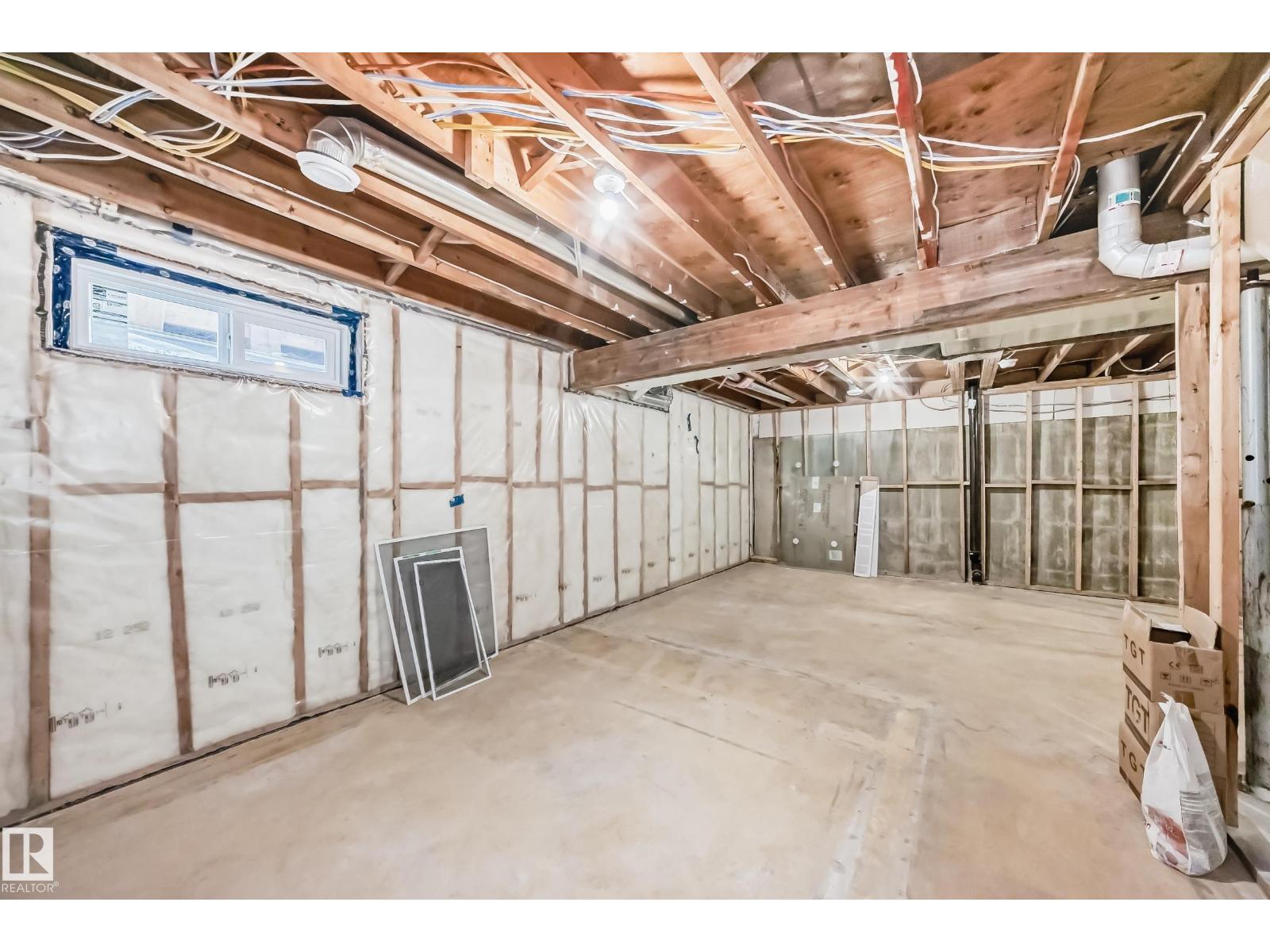 273 Grandin Vg, St. Albert, Alberta  T8N 2R6 - Photo 40 - E4470116