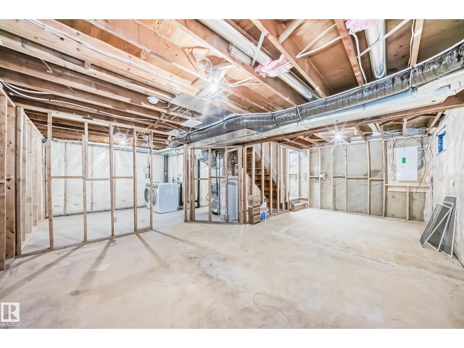 273 Grandin Vg, St. Albert, Alberta  T8N 2R6 - Photo 41 - E4470116