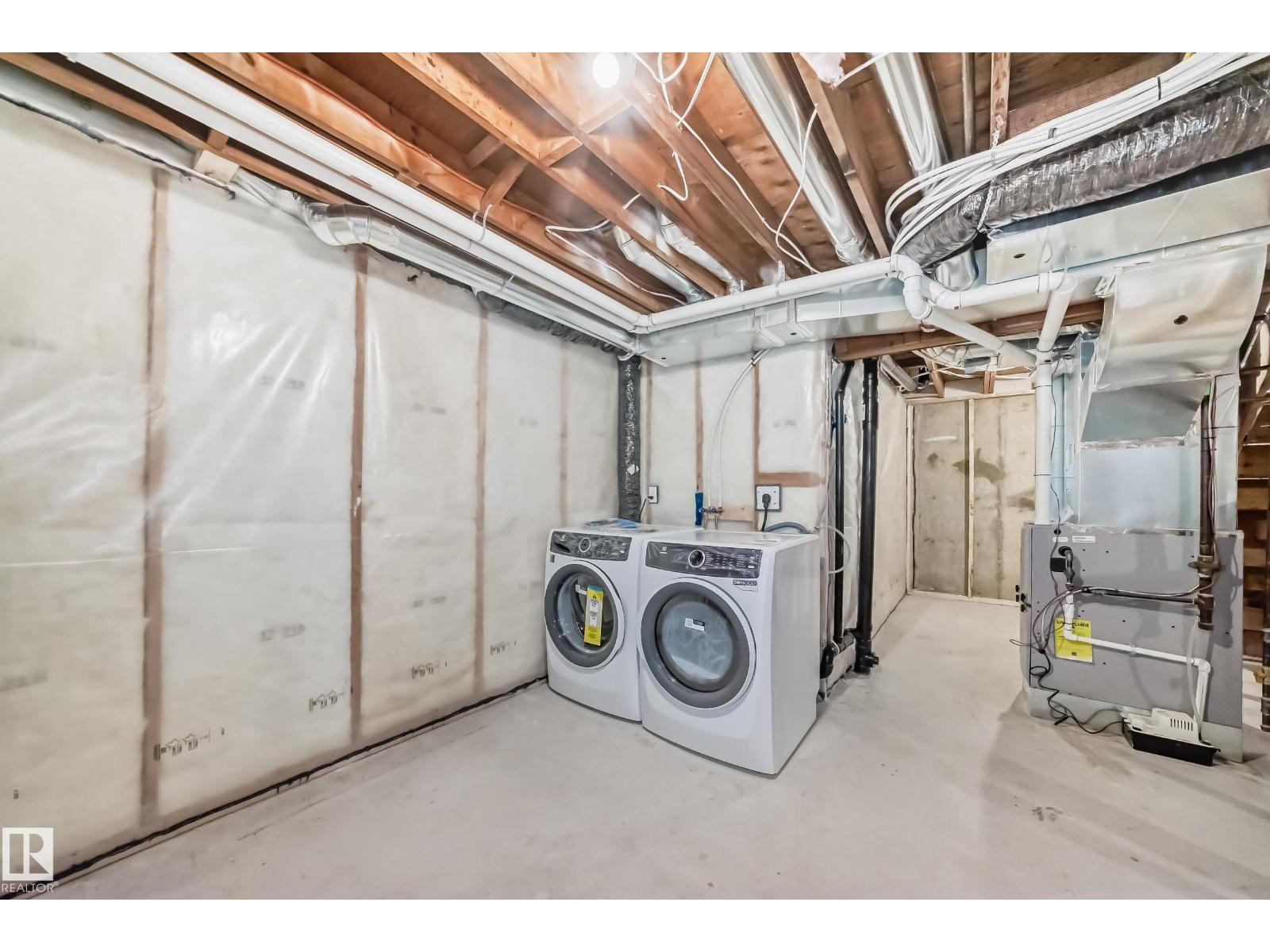 273 Grandin Vg, St. Albert, Alberta  T8N 2R6 - Photo 42 - E4470116