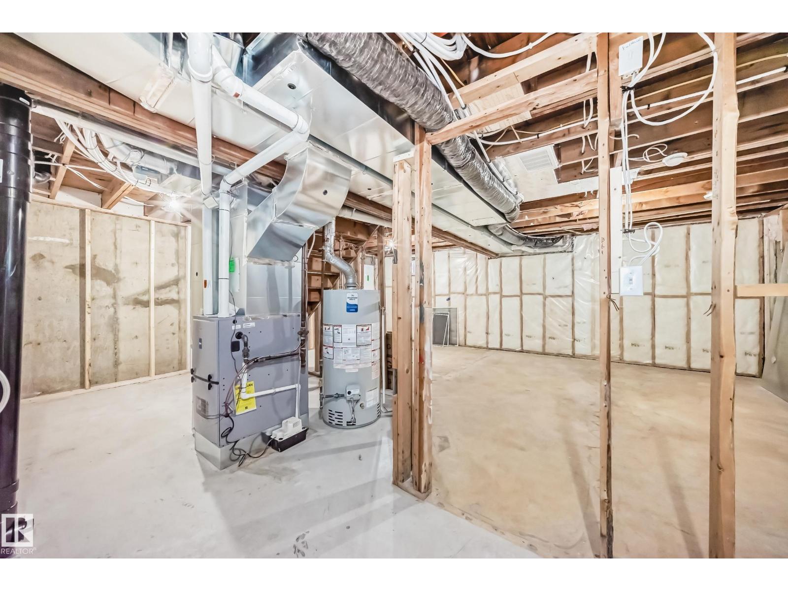 273 Grandin Vg, St. Albert, Alberta  T8N 2R6 - Photo 43 - E4470116