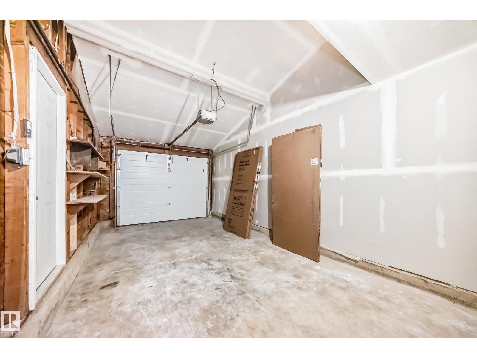 273 Grandin Vg, St. Albert, Alberta  T8N 2R6 - Photo 45 - E4470116