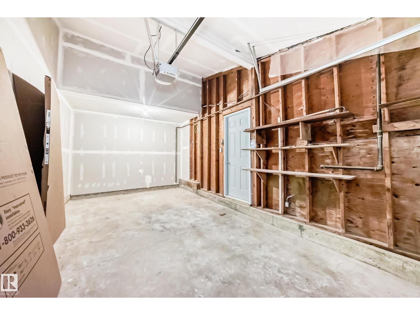 273 Grandin Vg, St. Albert, Alberta  T8N 2R6 - Photo 46 - E4470116