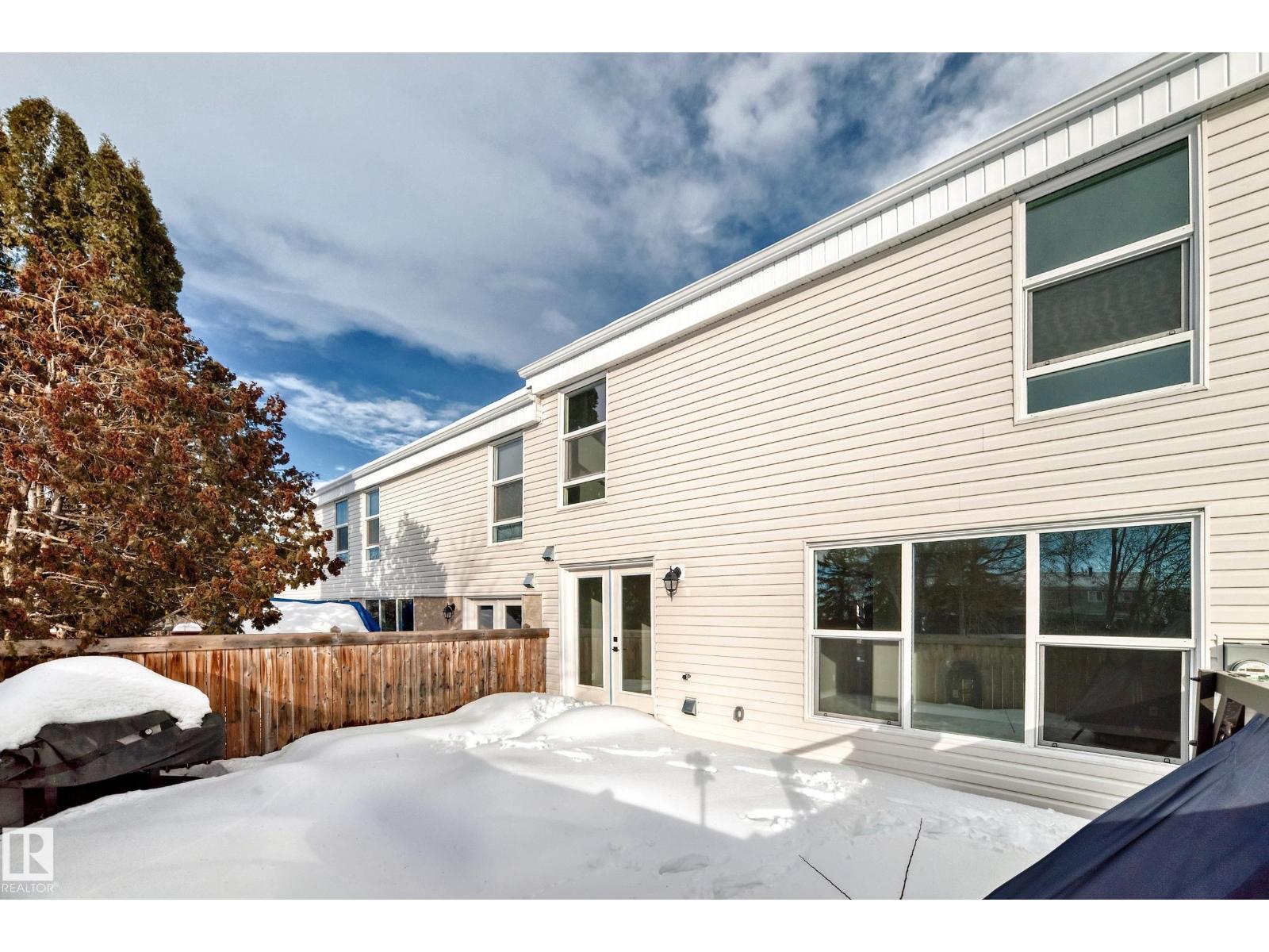 273 Grandin Vg, St. Albert, Alberta  T8N 2R6 - Photo 47 - E4470116