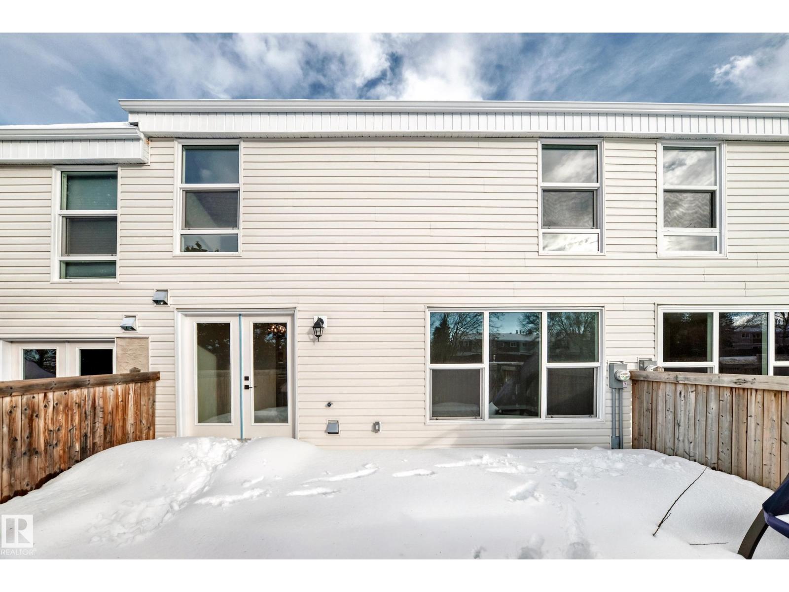273 Grandin Vg, St. Albert, Alberta  T8N 2R6 - Photo 49 - E4470116