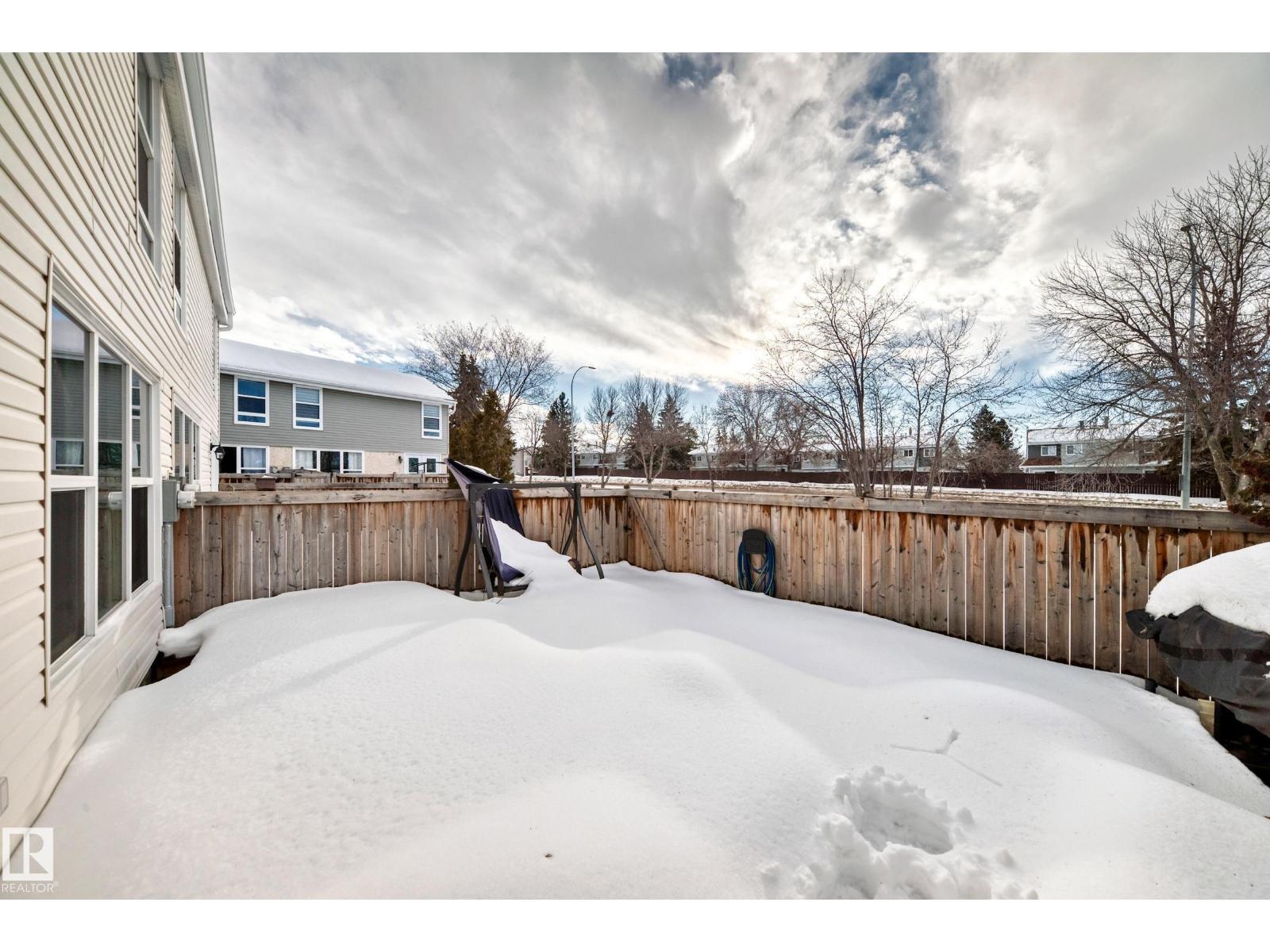 273 Grandin Vg, St. Albert, Alberta  T8N 2R6 - Photo 50 - E4470116