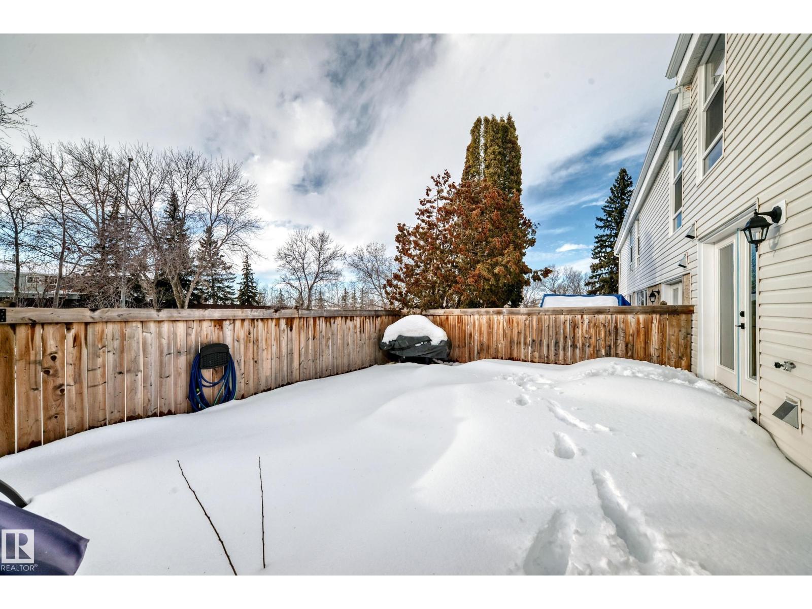 273 Grandin Vg, St. Albert, Alberta  T8N 2R6 - Photo 51 - E4470116