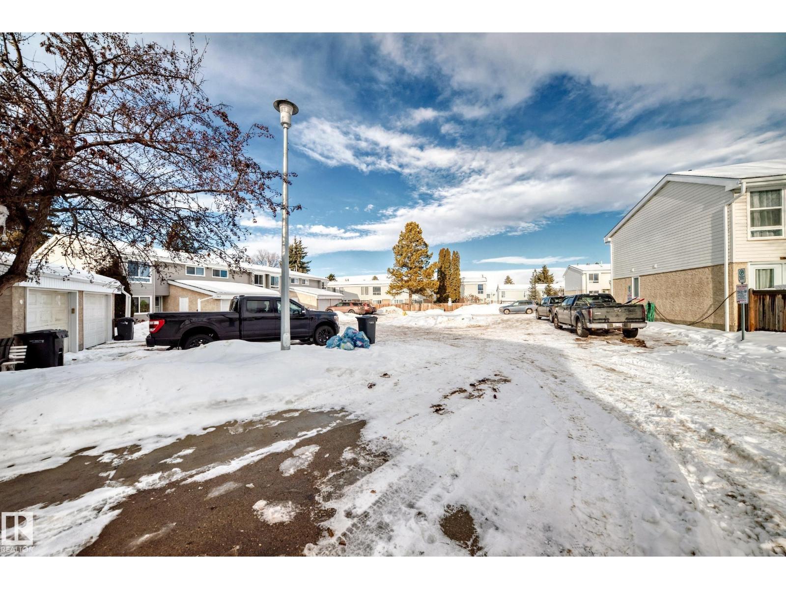 273 Grandin Vg, St. Albert, Alberta  T8N 2R6 - Photo 52 - E4470116